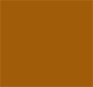 0021-terracota_b-s