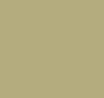 0033-beige_c-s