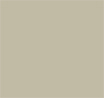 0033-beige_c-s