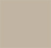 0046-tostado_c-s