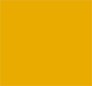 0048-durazno_c-s