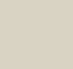 0057-crema_c-s